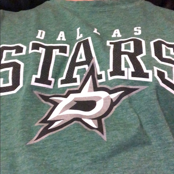 Meet your Posher, Eric - Picture 2 of 3